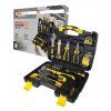 tool set 60el sockets bits pliers