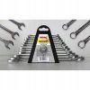 wmc combination spanners 12 pcs set