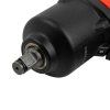 pneumatic punch wrench 1%252F2 1450 nm twin hammer