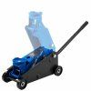 hydraulic car jack frog 2 5t hit