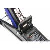podnosnik warsztatowy hydrauliczny 2t