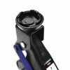 podnosnik warsztatowy hydrauliczny 2t