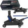 low profile car jack frog 2t