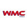 wmc waterproof repair tape black