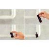 wmc waterproof repair tape black