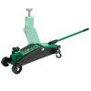 hydraulic car jack frog jack 3t