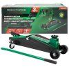 hydraulic car jack frog jack 3t