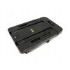 platform transport trolley foldable 200kg