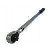 torque spanner with locking mechanism on both sides 330nm