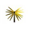 slot gauge flush meter 0 05 1mm 13pcs