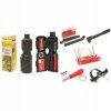 bicycle repair kit bidon 27el