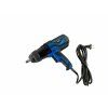electric impact spanner 600nm 1020w attachments