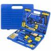 spanner tool set wmc 54 5el present