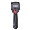 impact pneumatic wrench 600 nm 1%252F2 compact