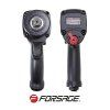 impact pneumatic wrench 600 nm 1%252F2 compact