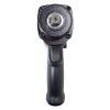 impact pneumatic wrench 600 nm 1%252F2 compact