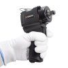 impact pneumatic wrench 600 nm 1%252F2 compact