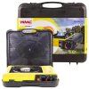 gas cooker wmc tourist field portable