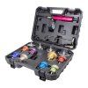 radiator cooling system leak tester