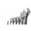 ratchet spanner set 9 pieces