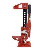 farmers railway hi lift 3t 20 jack