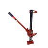 farmer s hi lift 3t 33 jack