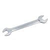 13x16 mm cr v spanner