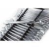 set of combination spanners 6 32mm 25el