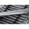 set of combination spanners 6 32 mm cr v 25 el