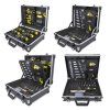 tool case tool set spanners 91 el present
