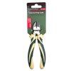 multi purpose pliers with ergonomic handles 6 150mm