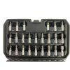 tool set 1%252F4 bits sockets 56 el in case