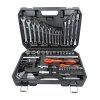 tool set spanners sockets bits 1%252F2 1%252F4 89 el