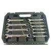 tool set spanners sockets cr v 1%252F2 32 el