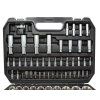 tool set sockets bits 1%252F2 1%252F4 94 el