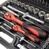 tool set sockets bits 1%252F2 1%252F4 94 el