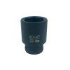 impact socket 1 48 mm