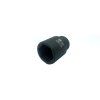 impact socket 1 48 mm