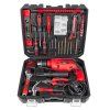 tool set with drill 240v 103 el