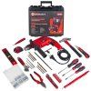 tool set with drill 240v 103 el
