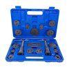 set for pressing brake pistons 18 el