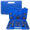set for pressing brake pistons 18 el