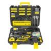 tool set spanners sockets 201 el tool case