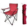 tourist fishing camping chair