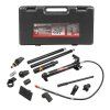 spreaders 10t tinsmithing set 10t accessories