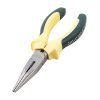 szczypce kombinerki 6 150mm