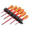 zestaw srubokretow izolowanych 6el