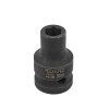 impact socket 9mm hexagon 1%252F2