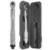 torque spanner 2 24nm 1%252F4