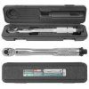 torque spanner 2 24nm 1%252F4
